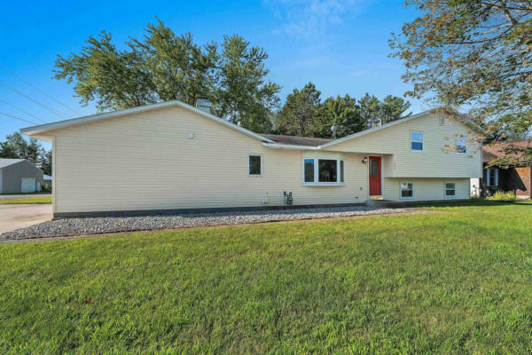 1005 MAIN AVE, CRIVITZ, WI 54114 - Image 1