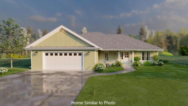 4637 RICHARD LN, GREEN BAY, WI 54313 - Image 1