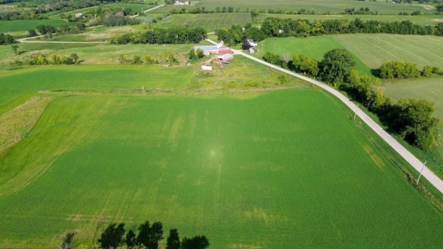 KAUFMAN ROAD, RIPON, WI 54971, photo 3 of 18