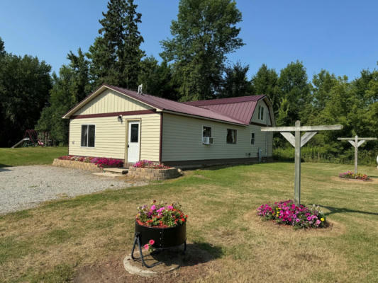 N4093 COUNTY ROAD DD, PESHTIGO, WI 54157 - Image 1