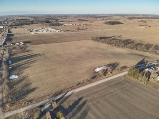 HIGHWAY 29 HIGHWAY, BONDUEL, WI 54107, photo 3 of 14