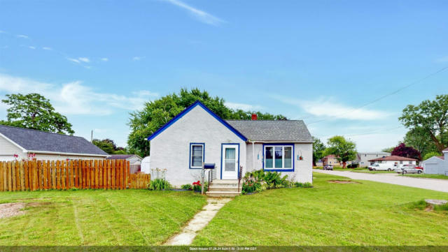 1400 N IRWIN AVE, GREEN BAY, WI 54302 - Image 1