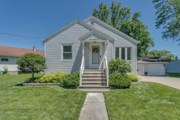 934 MATHER ST, GREEN BAY, WI 54303 - Image 1