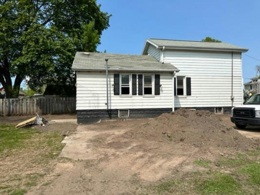 610 S NORWOOD AVE, GREEN BAY, WI 54303, photo 3 of 9