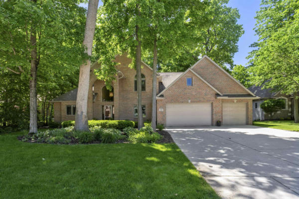 3080 WARM SPRINGS DR, GREEN BAY, WI 54311 - Image 1