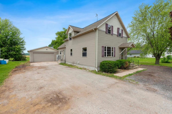 2718 S COUNTY ROAD T, GREEN BAY, WI 54311 - Image 1