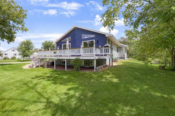 742 S RIVER RD, FREMONT, WI 54940 - Image 1