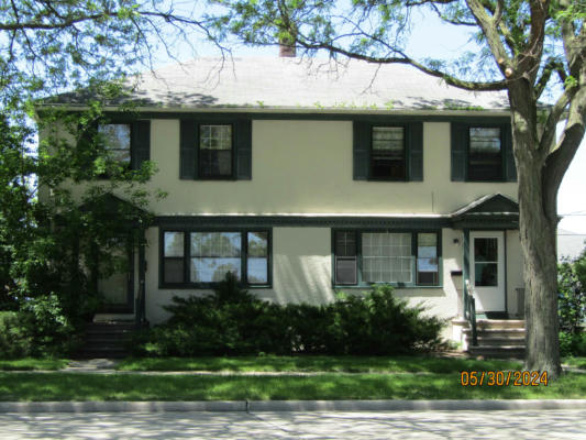 408 S MADISON ST, GREEN BAY, WI 54301 - Image 1