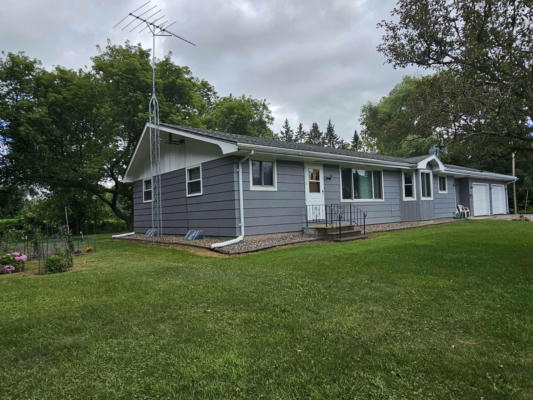 N11550 ALMA, ANIWA, WI 54408, photo 3 of 75