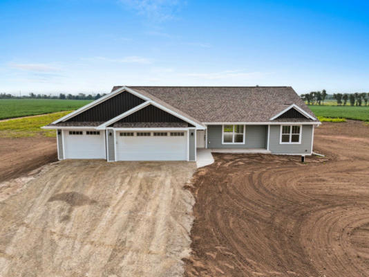 2556 CROSS RD, ABRAMS, WI 54101 - Image 1