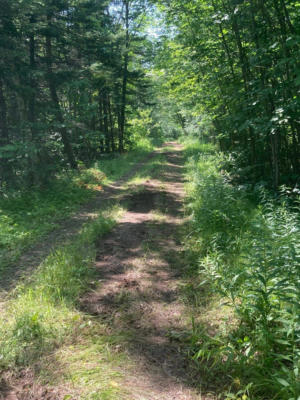 RIGHT OF WAY ROAD, CRIVITZ, WI 54114, photo 5 of 18