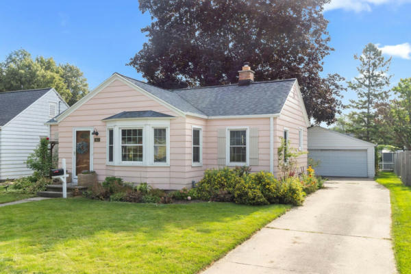 912 N BUCHANAN ST, GREEN BAY, WI 54303 - Image 1