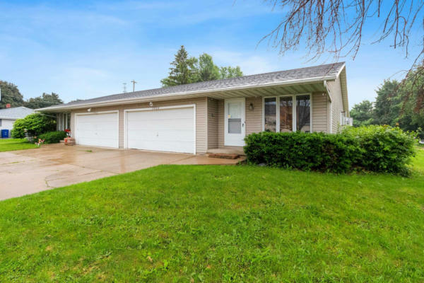 2060 AUGUST ST, GREEN BAY, WI 54302 - Image 1
