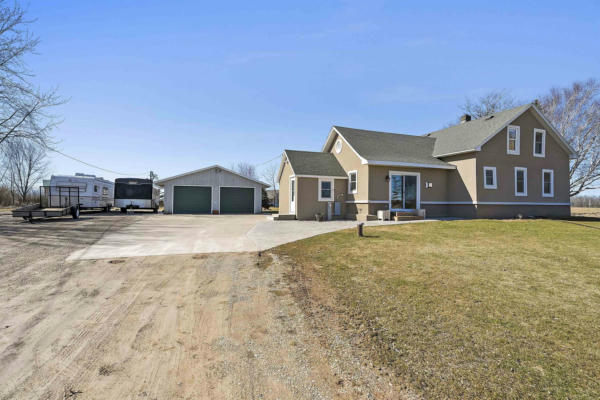 1372 PHILLIPS RD, GREEN BAY, WI 54311 - Image 1