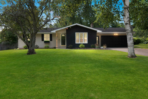 2641 KENHILL DR, GREEN BAY, WI 54313 - Image 1
