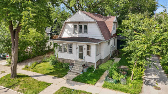 712 HOWARD ST, GREEN BAY, WI 54303 - Image 1