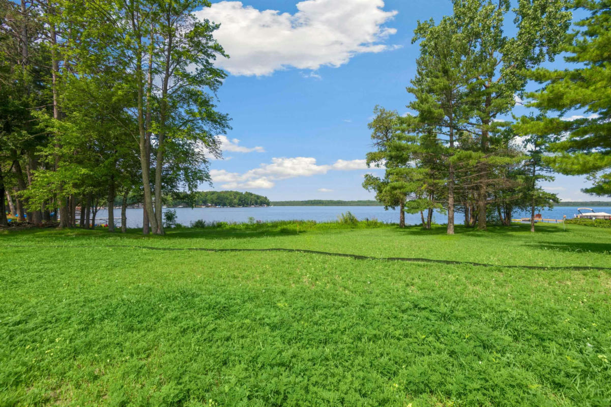 S WHITE POTATO LAKE ROAD, POUND, WI 54161, photo 1 of 7