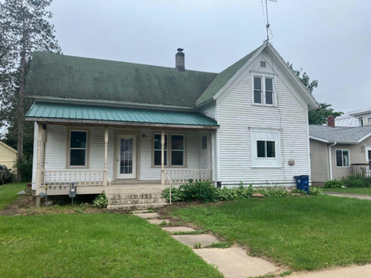 713 N MAIN ST, MARION, WI 54950 - Image 1