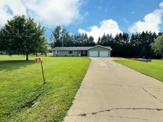 839 COUNTY RD E, RIPON, WI 54971 - Image 1