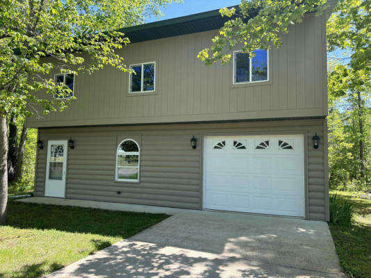 12592 WAUPEE RIVER DR, SURING, WI 54174 - Image 1