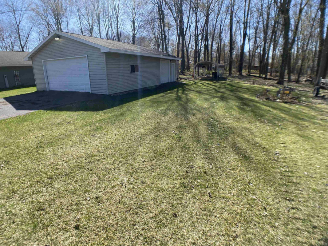 SWAN ACRE DRIVE, CECIL, WI 54111, photo 1 of 7
