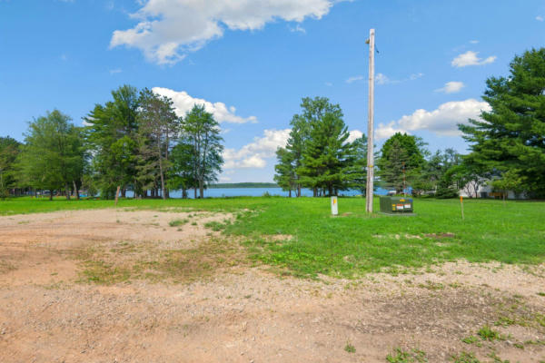 S WHITE POTATO LAKE ROAD, POUND, WI 54161, photo 5 of 7